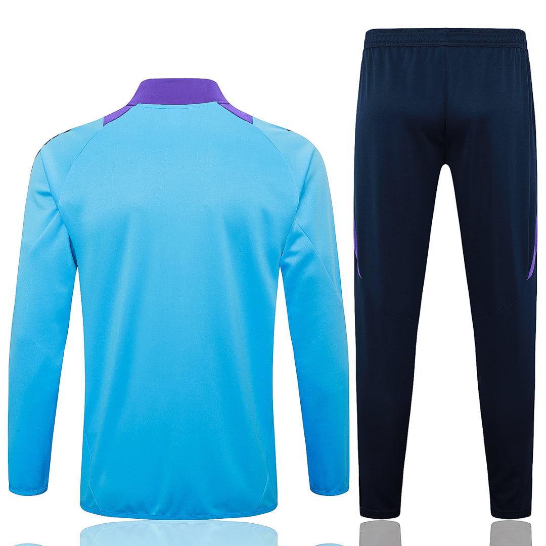 Survêtement Ensemble Jogging Argentine 2024/25