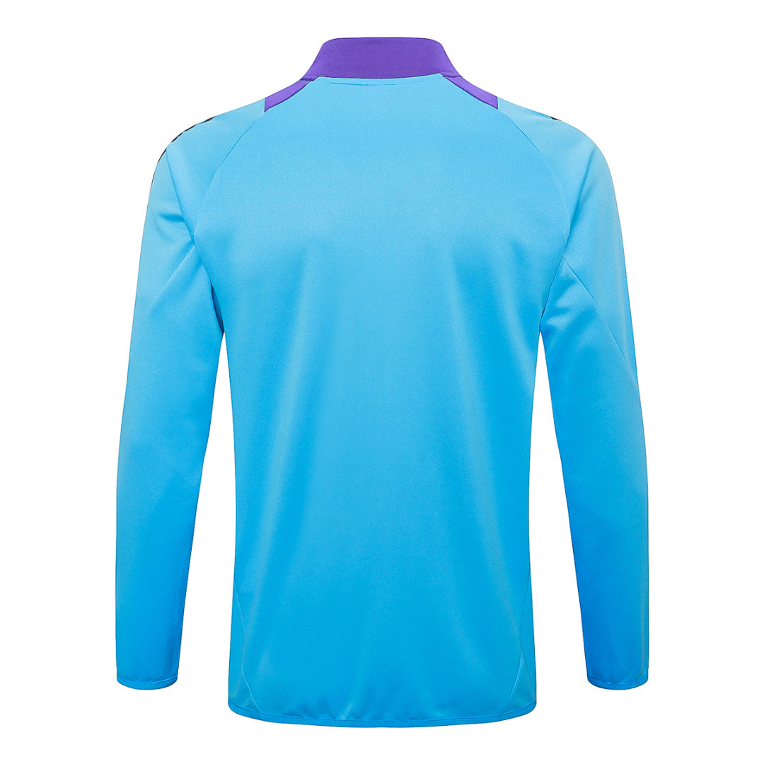 Survêtement Ensemble Jogging Argentine 2024/25