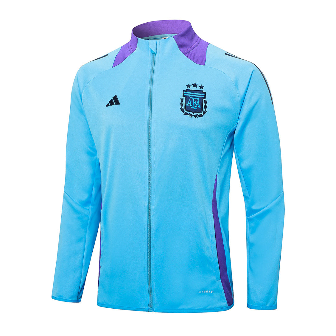 Survêtement Ensemble Jogging Argentine 2024/25