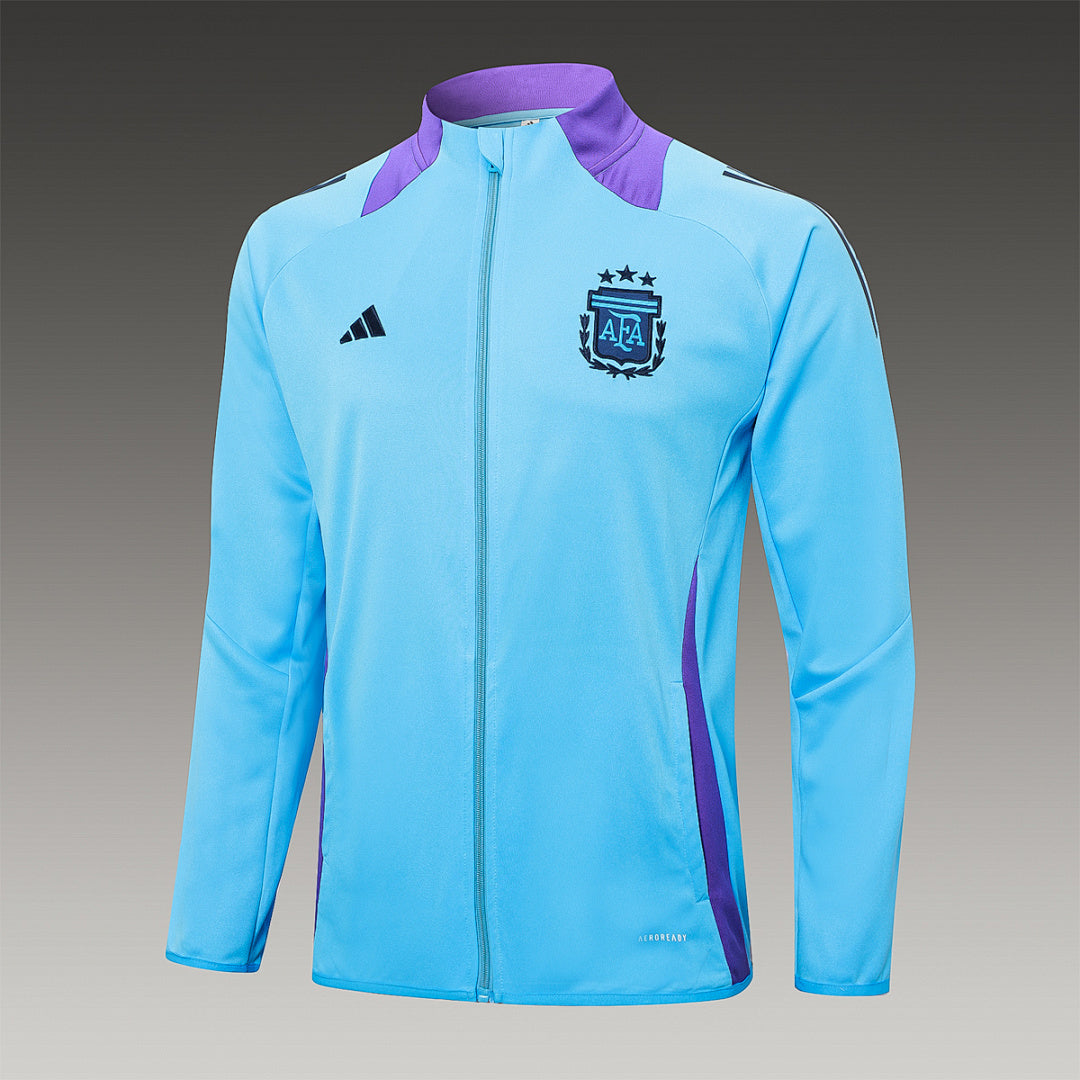 Survêtement Ensemble Jogging Argentine 2024/25