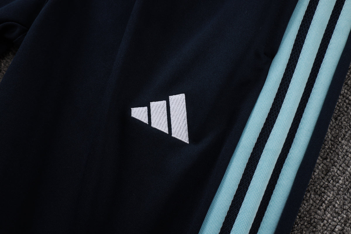 Survêtement Ensemble Jogging Argentine Argentina