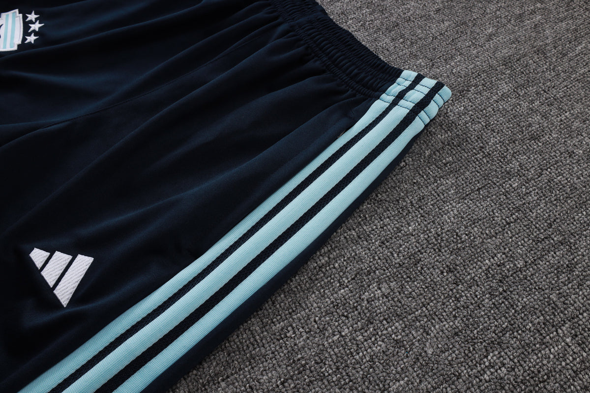 Survêtement Ensemble Jogging Argentine Argentina