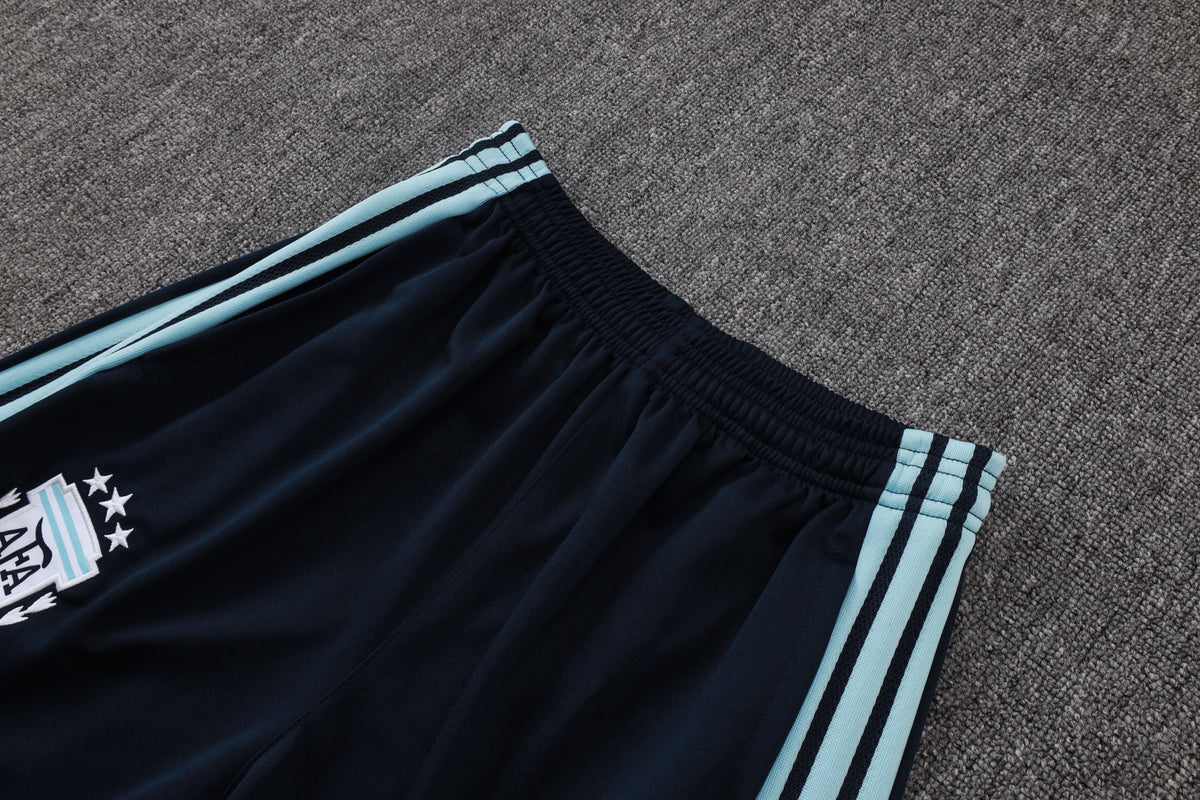 Survêtement Ensemble Jogging Argentine Argentina