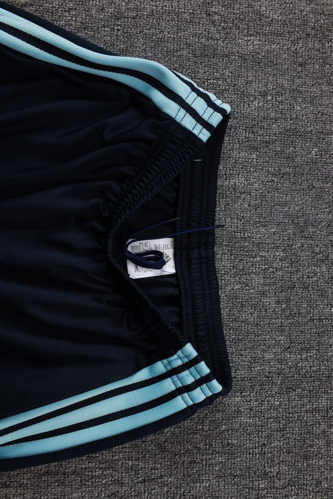 Survêtement Ensemble Jogging Argentine Argentina