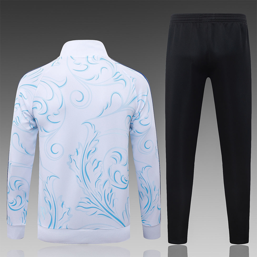 Survêtement Ensemble Jogging Argentine Argentina