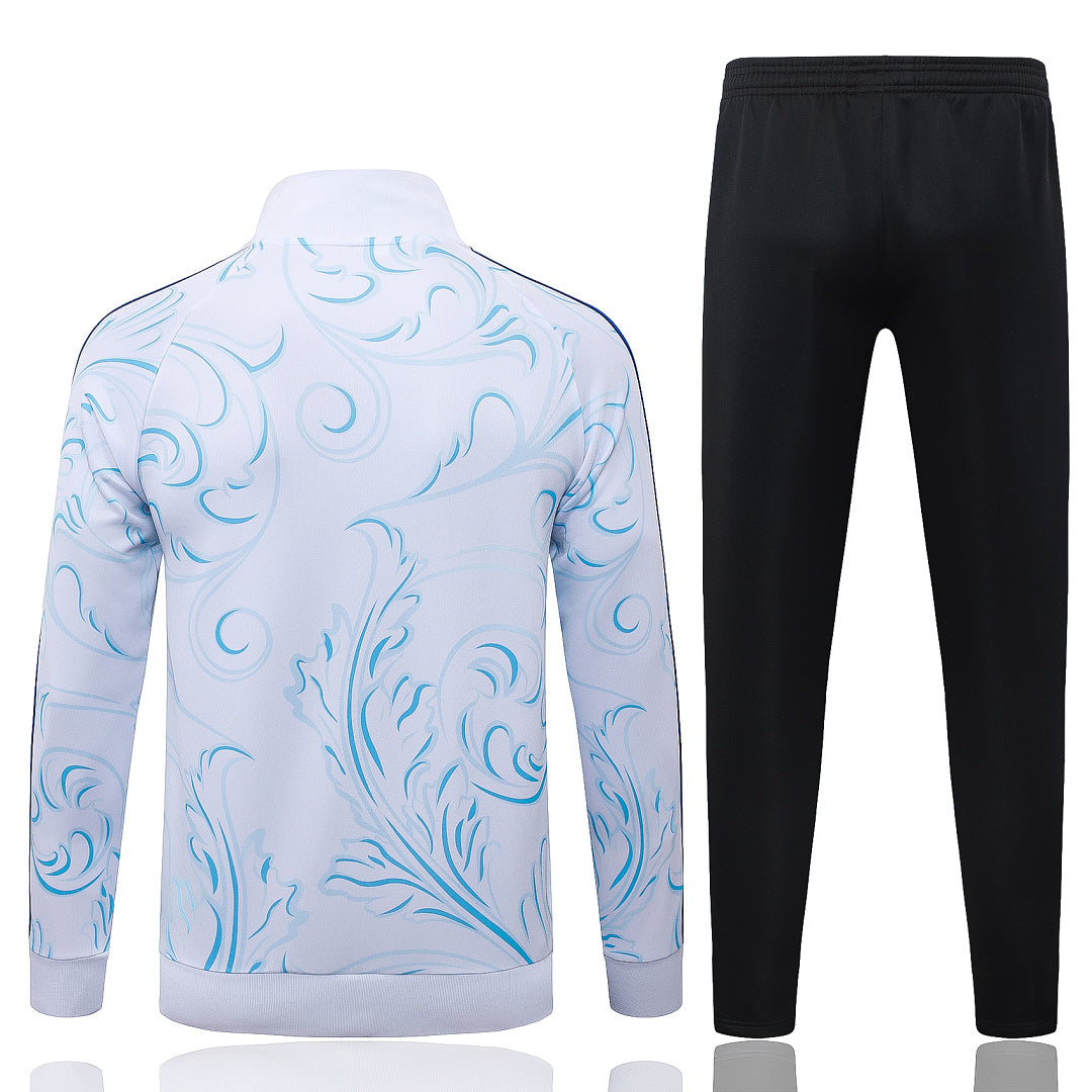 Survêtement Ensemble Jogging Argentine Argentina
