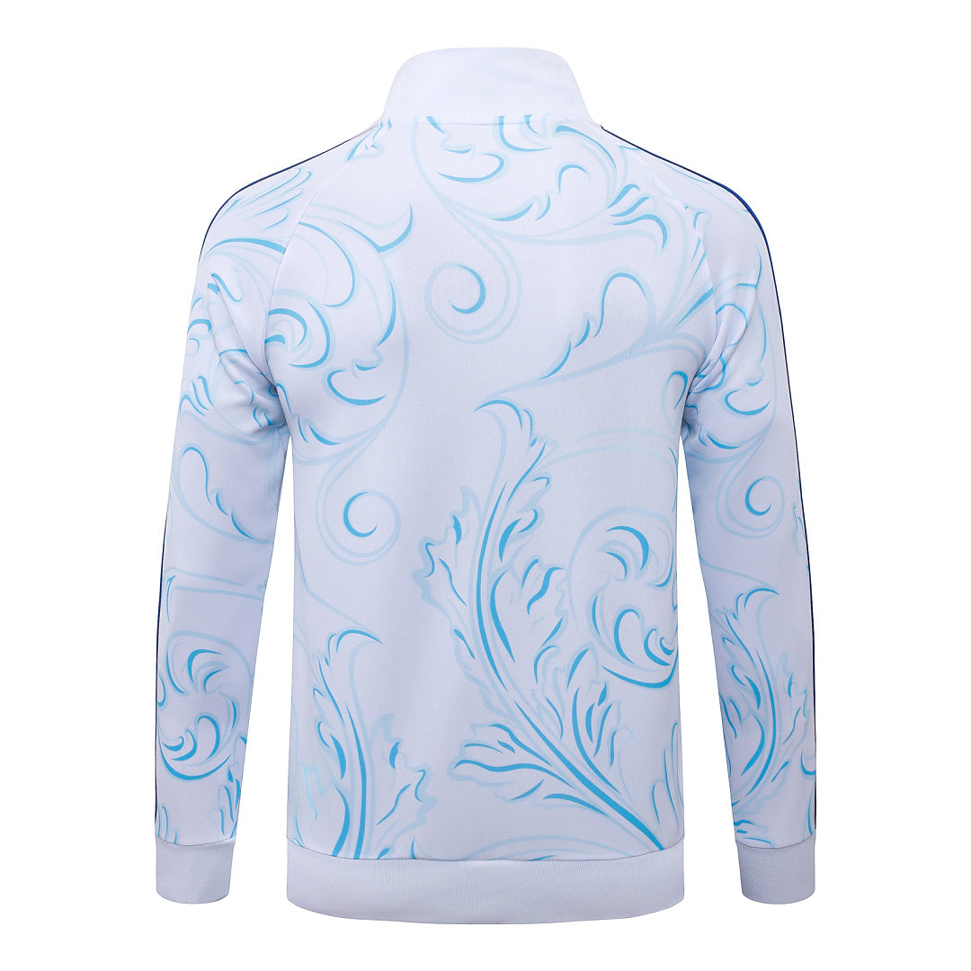 Survêtement Ensemble Jogging Argentine Argentina