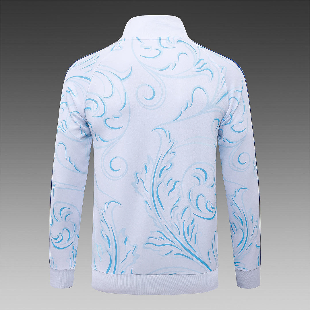 Survêtement Ensemble Jogging Argentine Argentina