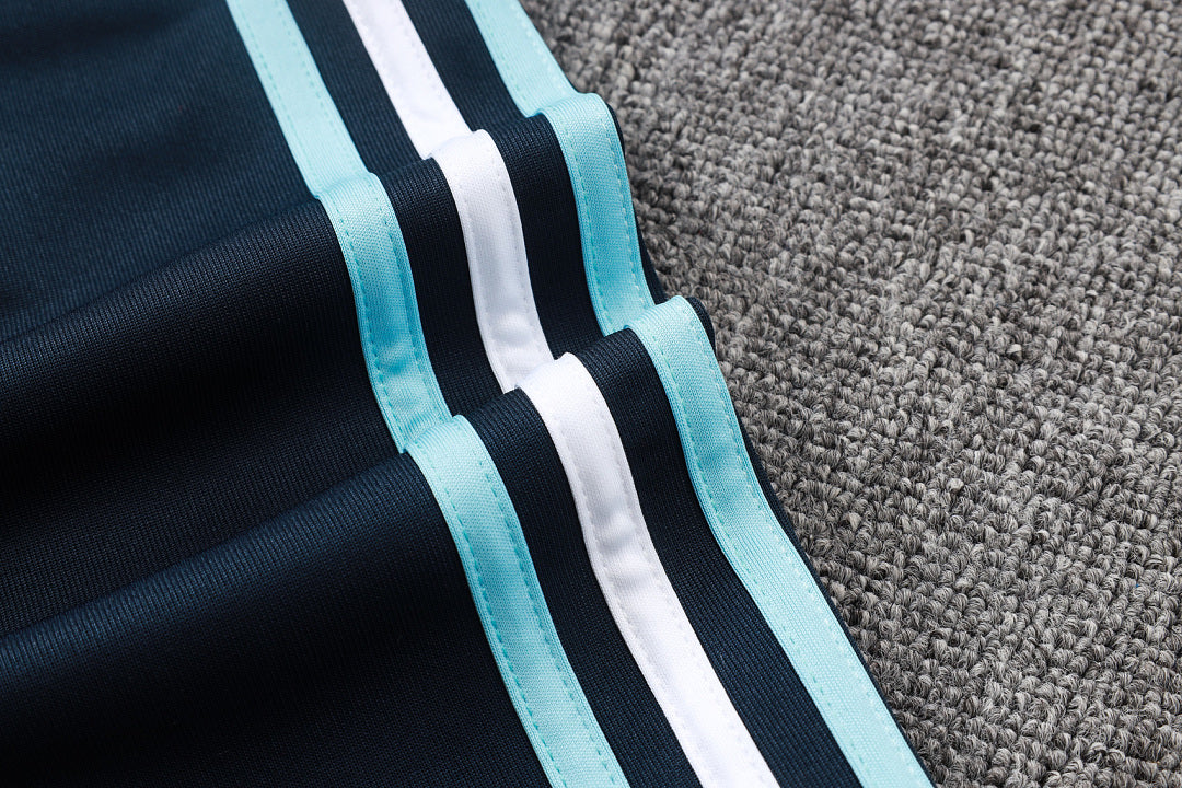 Survêtement Ensemble Jogging Argentine Argentina 2024/25