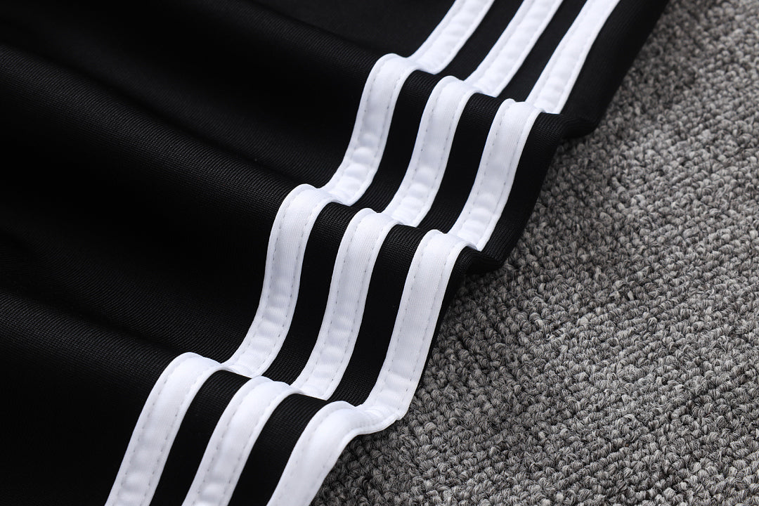Survêtement ensemble jogging Argentine Argentina 2024/25