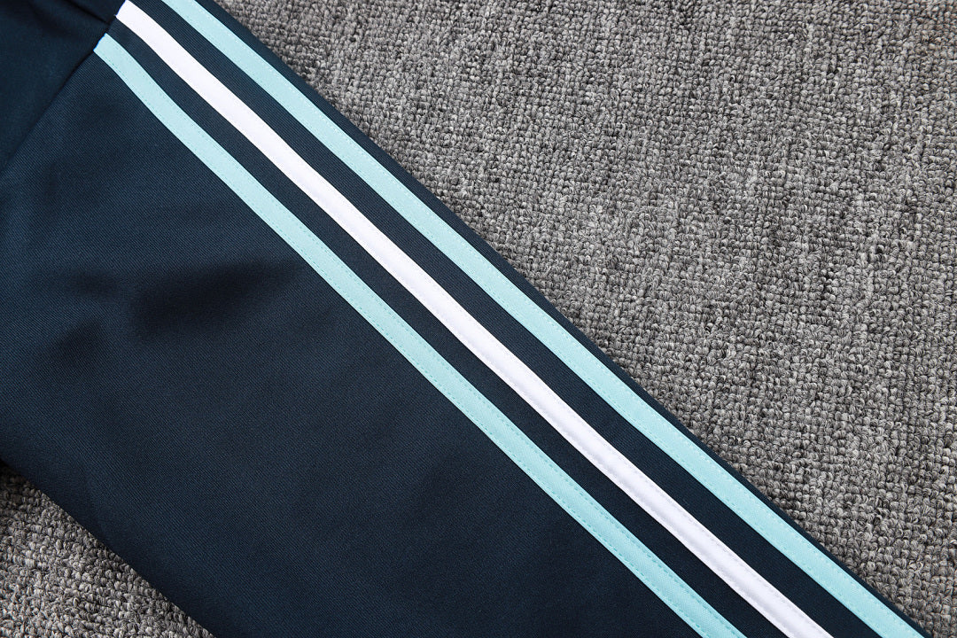 Survêtement Ensemble Jogging Argentine Argentina 2024/25
