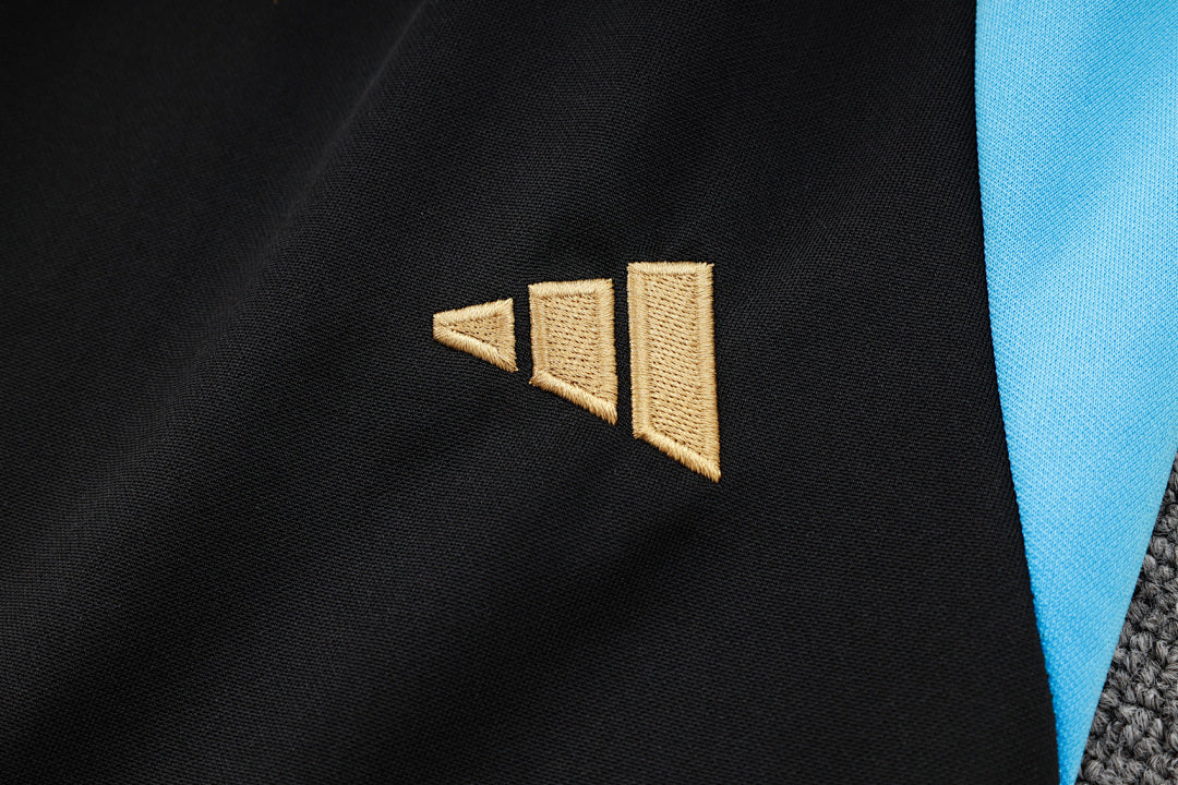 Survêtement Ensemble Jogging Argentine Argentina 2024/25