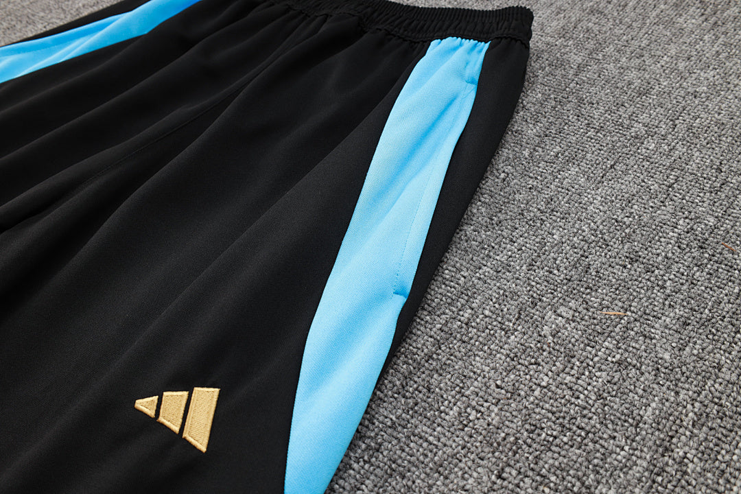 Survêtement Ensemble Jogging Argentine Argentina 2024/25