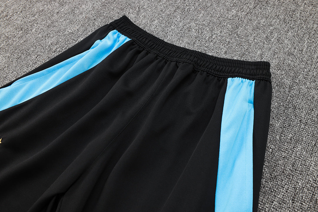 Survêtement Ensemble Jogging Argentine Argentina 2024/25