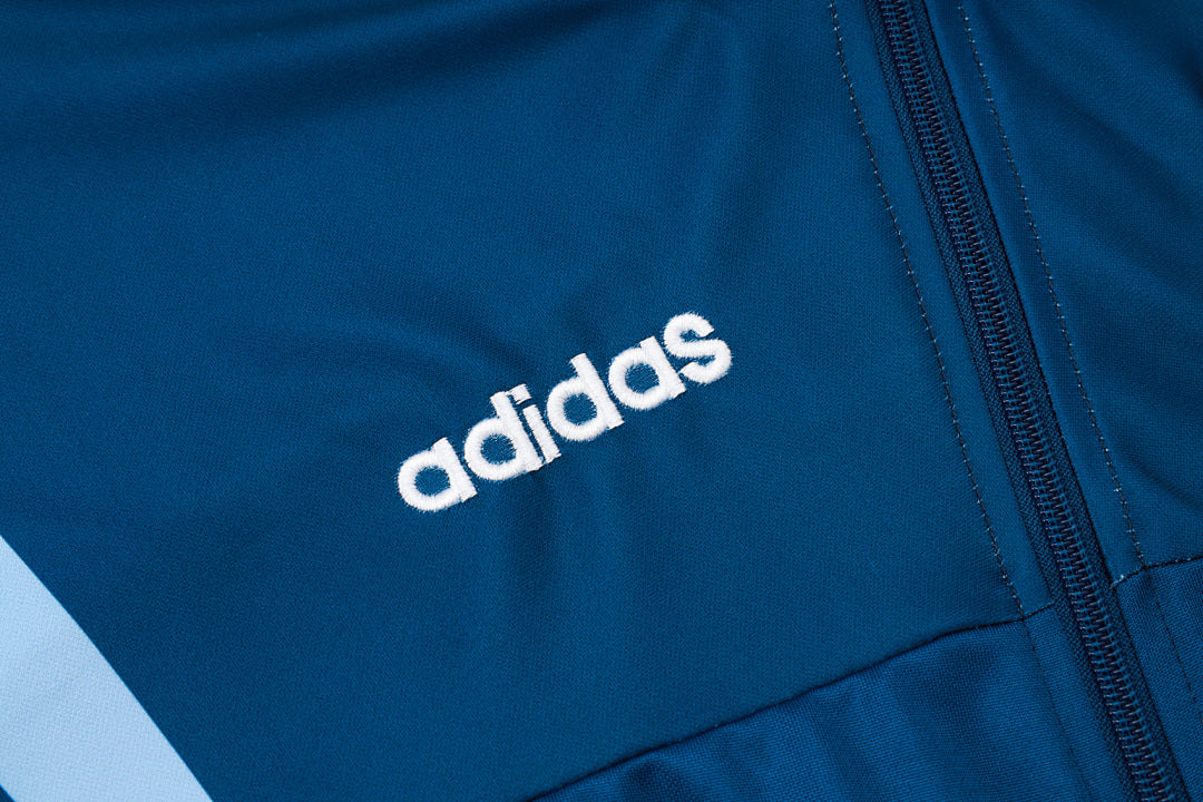 Survêtement ensemble jogging Argentine Argentina 2024/25
