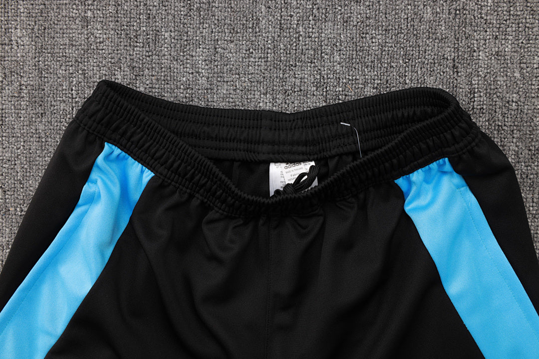 Survêtement Ensemble Jogging Argentine Argentina 2024/25