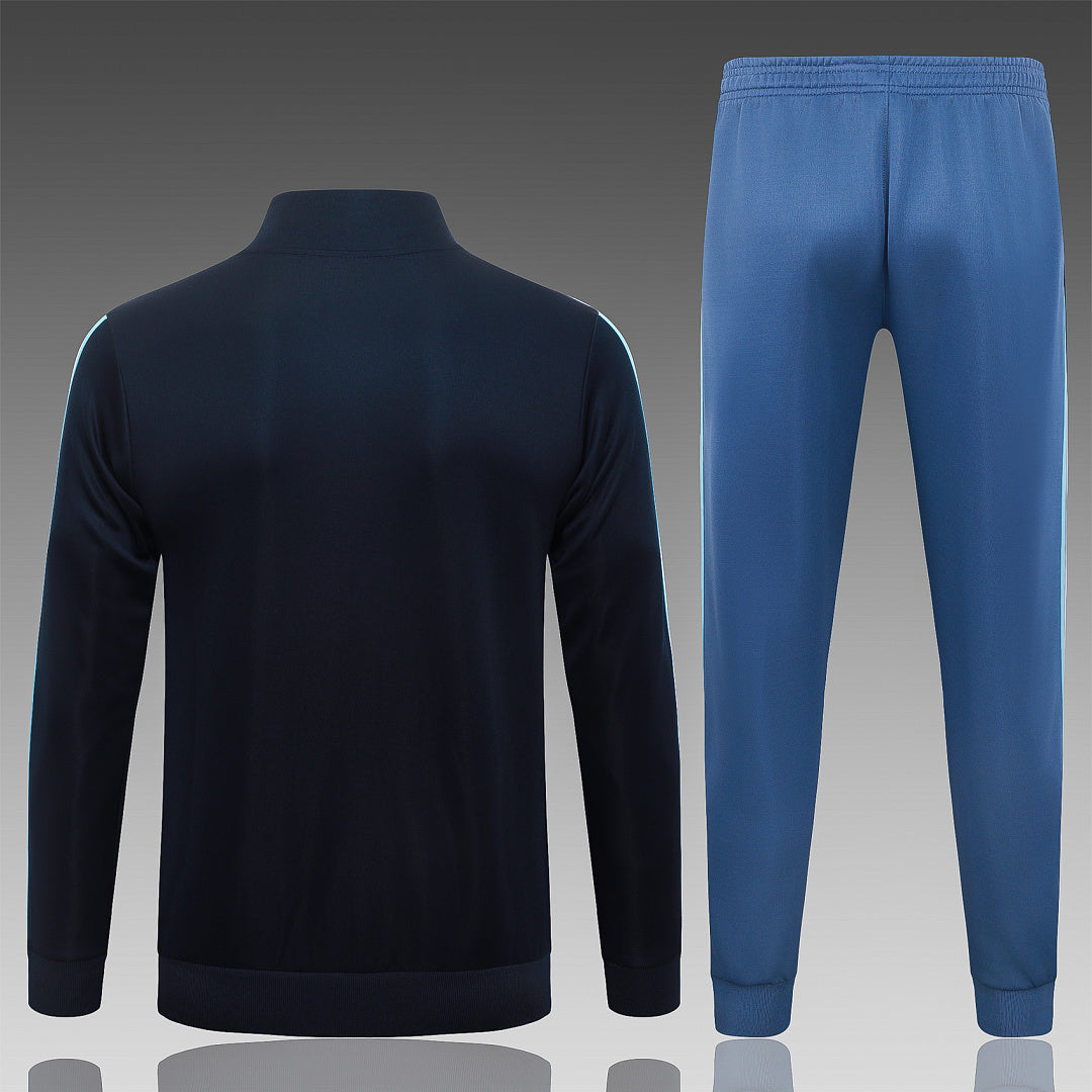 Survêtement Ensemble Jogging Argentine Argentina 2024/25