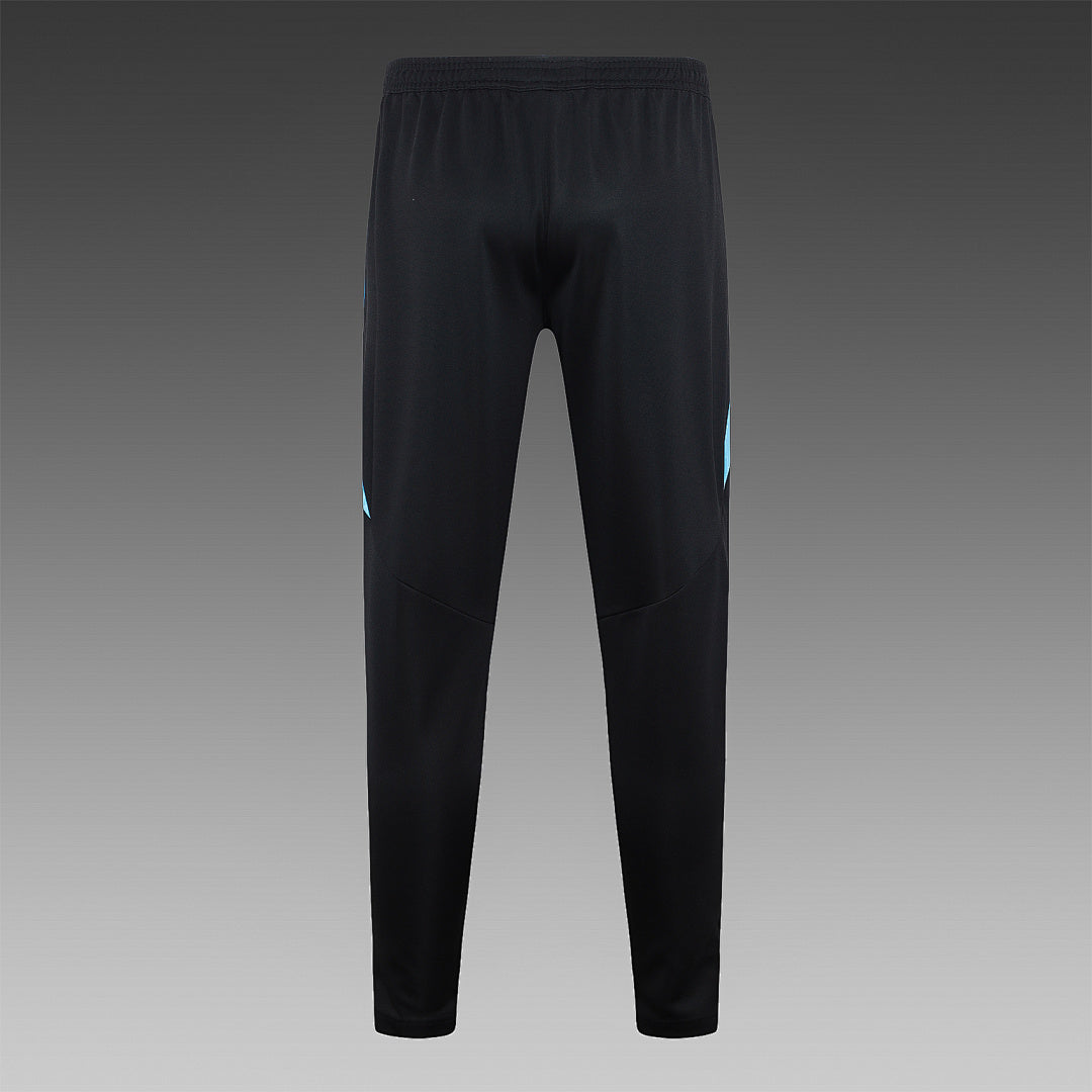 Survêtement Ensemble Jogging Argentine Argentina 2024/25