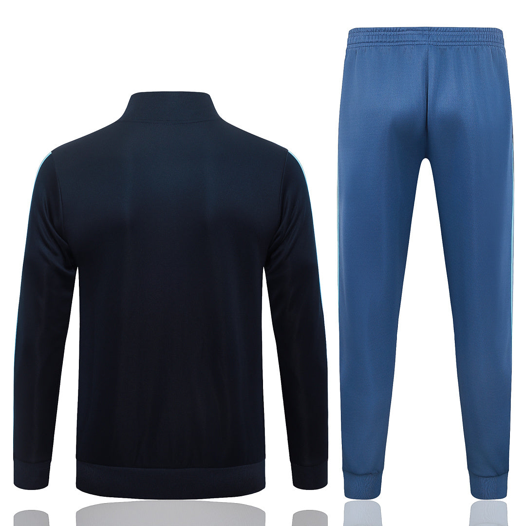 Survêtement Ensemble Jogging Argentine Argentina 2024/25