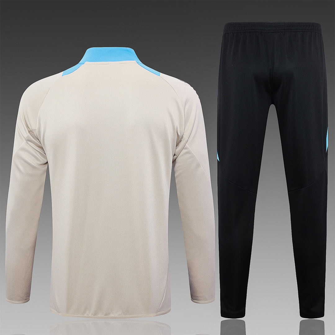 Survêtement ensemble jogging Argentine Argentina 2024/25