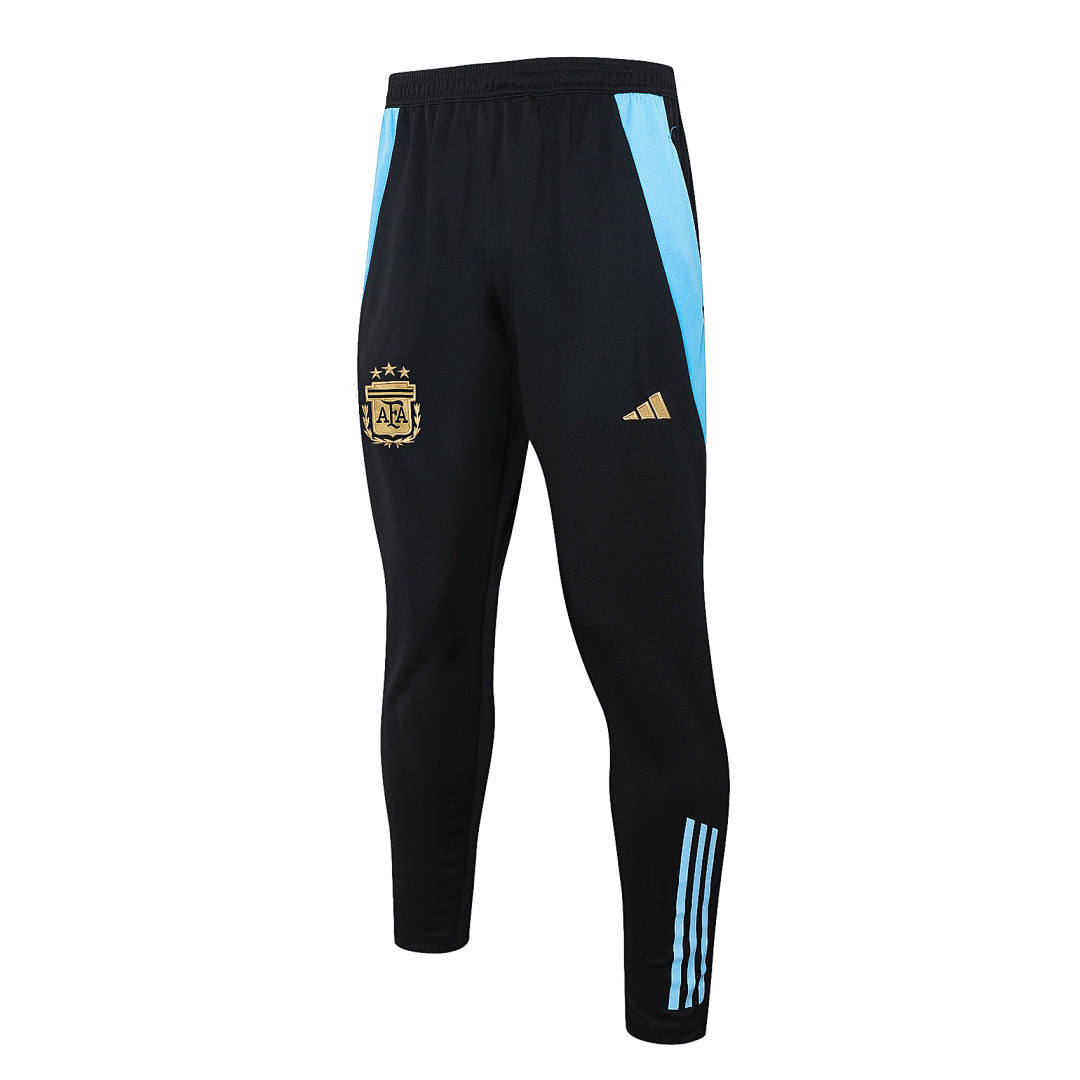 Survêtement Ensemble Jogging Argentine Argentina 2024/25