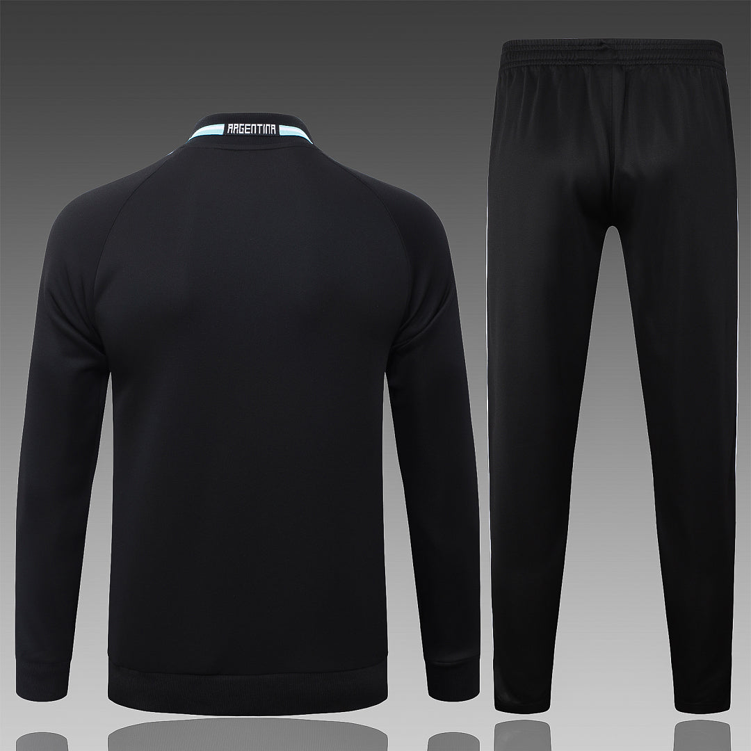 Survêtement ensemble jogging Argentine Argentina 2024/25