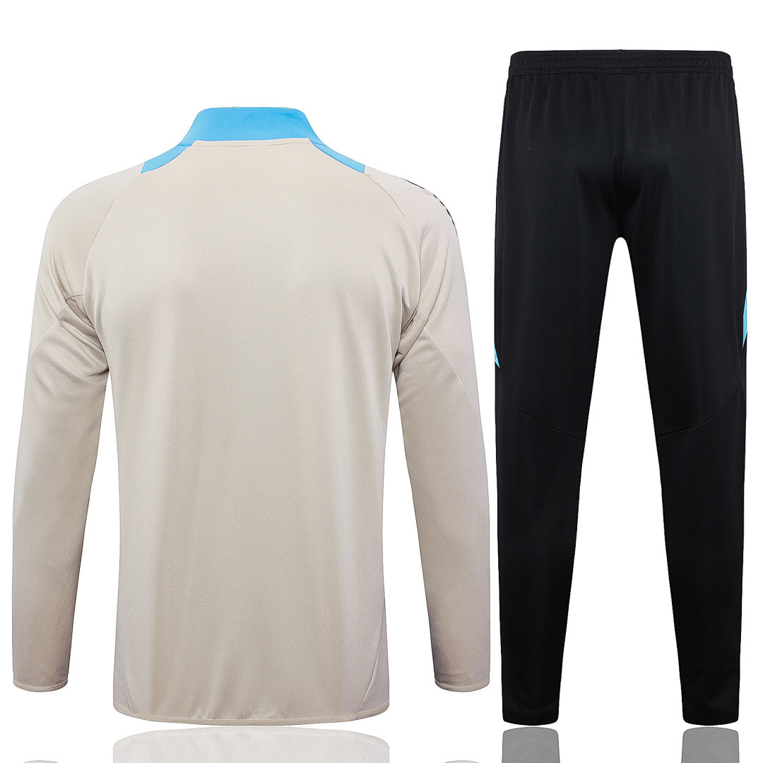 Survêtement ensemble jogging Argentine Argentina 2024/25