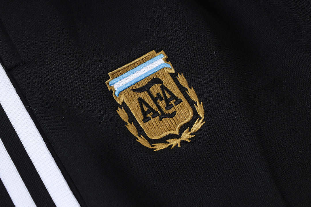 Survêtement Ensemble Jogging Argentine Argentina 2024/25
