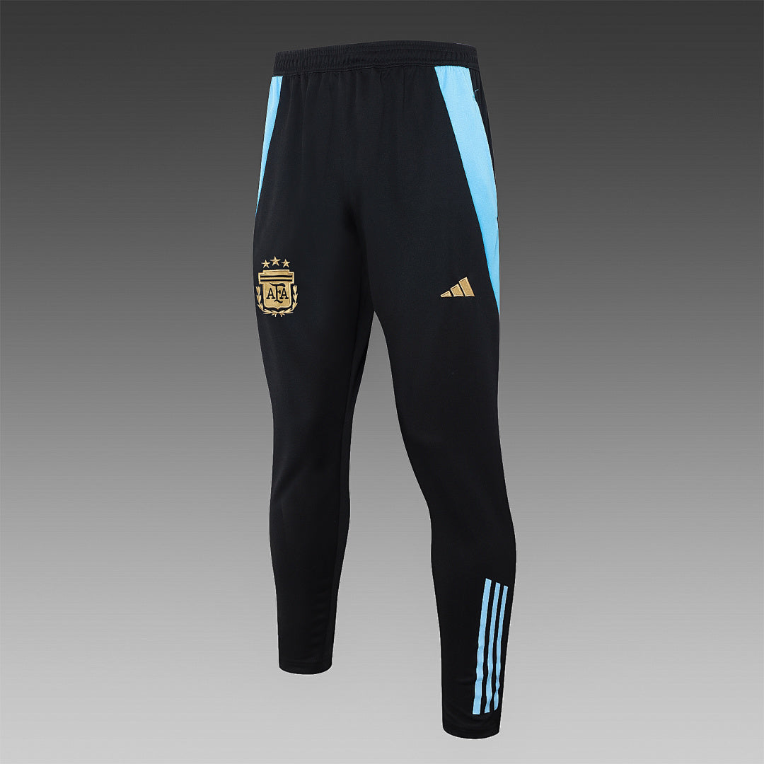 Survêtement Ensemble Jogging Argentine Argentina 2024/25