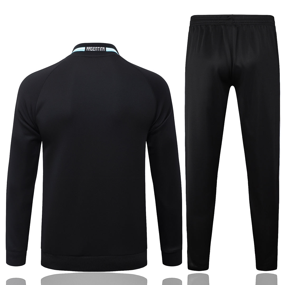 Survêtement ensemble jogging Argentine Argentina 2024/25