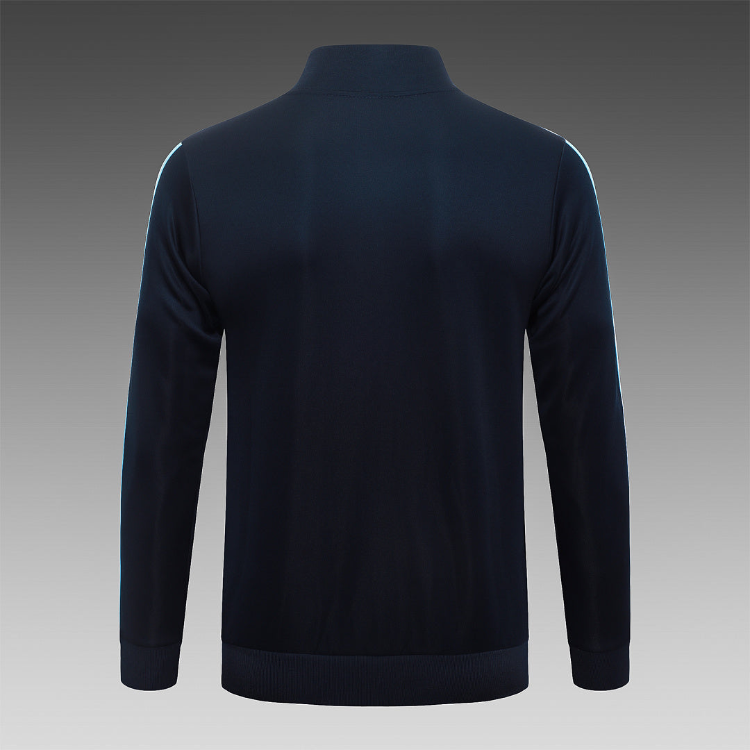 Survêtement Ensemble Jogging Argentine Argentina 2024/25