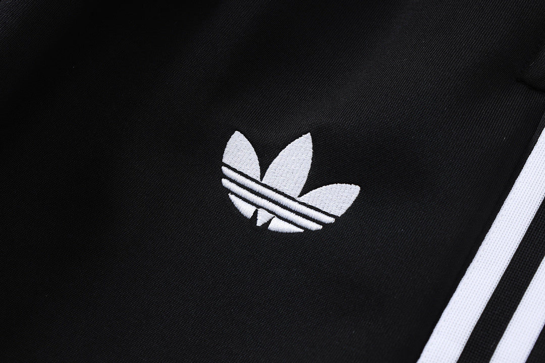 Survêtement Ensemble Jogging Argentine Argentina 2024/25