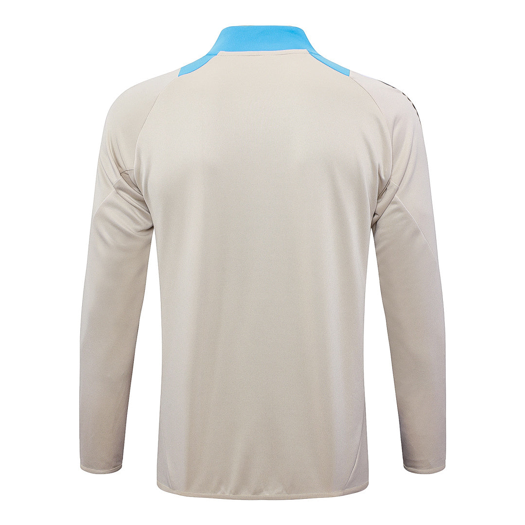 Survêtement ensemble jogging Argentine Argentina 2024/25