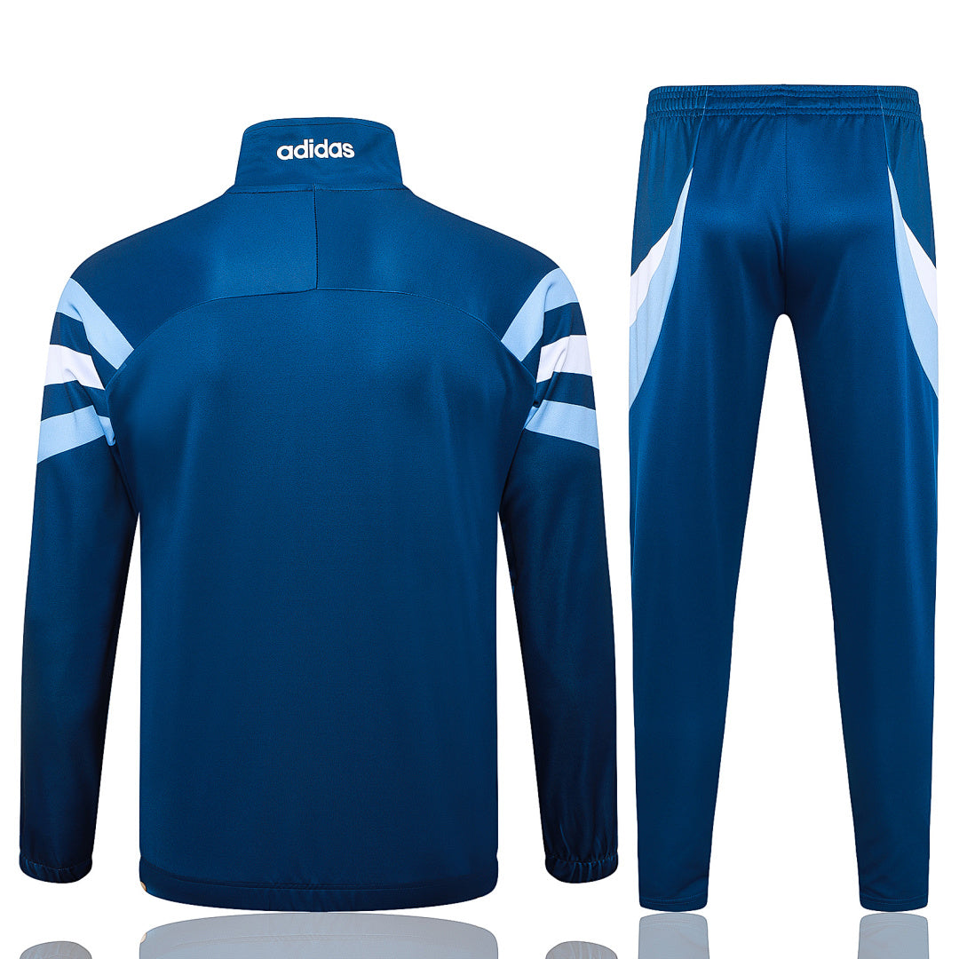 Survêtement ensemble jogging Argentine Argentina 2024/25
