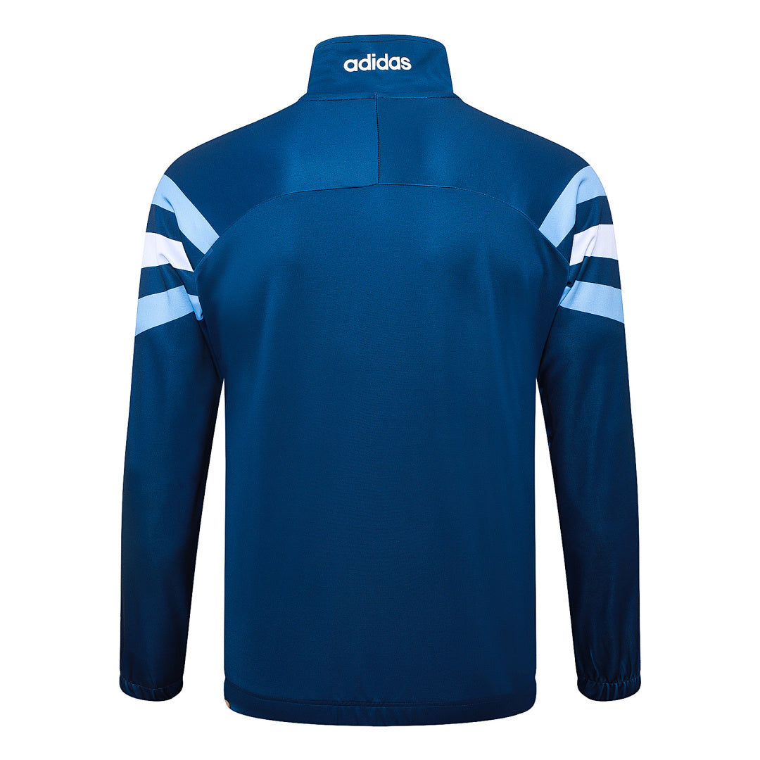 Survêtement ensemble jogging Argentine Argentina 2024/25