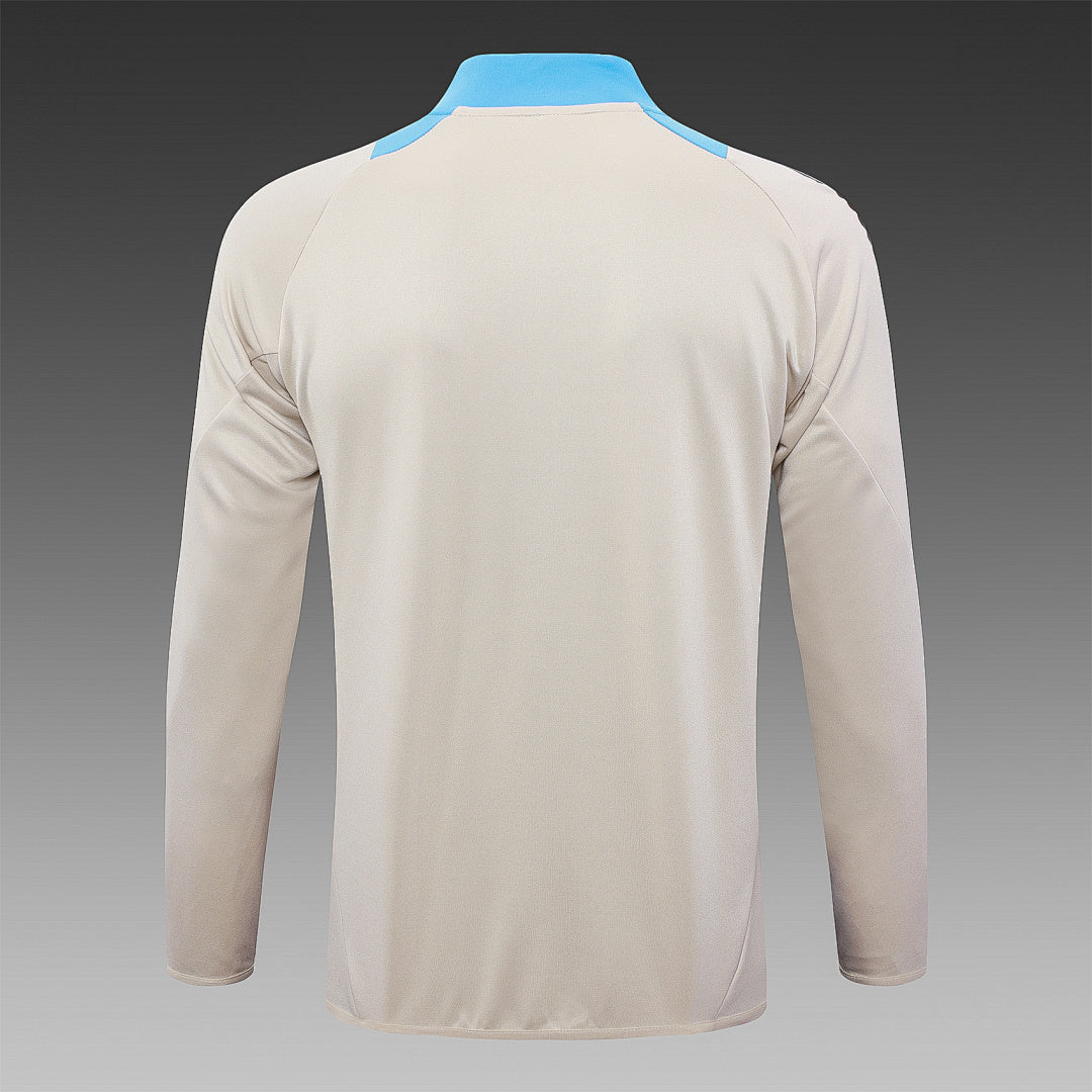 Survêtement ensemble jogging Argentine Argentina 2024/25