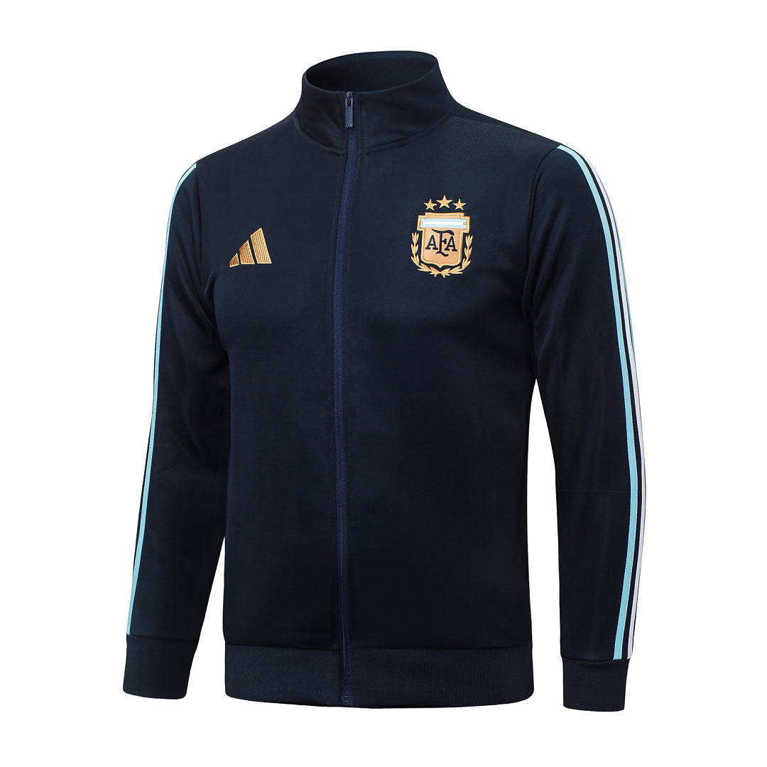Survêtement Ensemble Jogging Argentine Argentina 2024/25