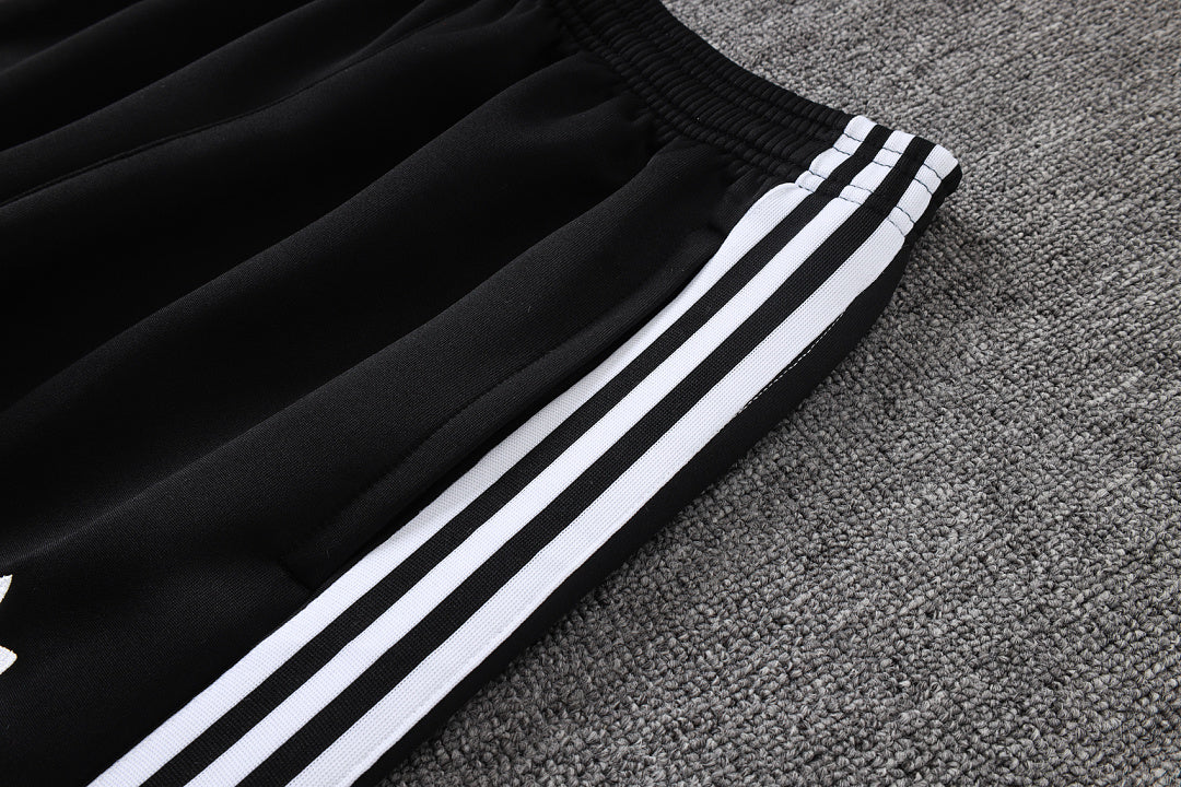 Survêtement Ensemble Jogging Argentine Argentina 2024/25