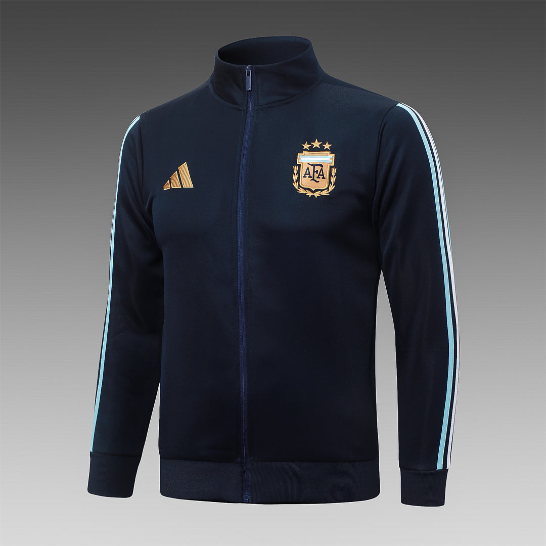 Survêtement Ensemble Jogging Argentine Argentina 2024/25