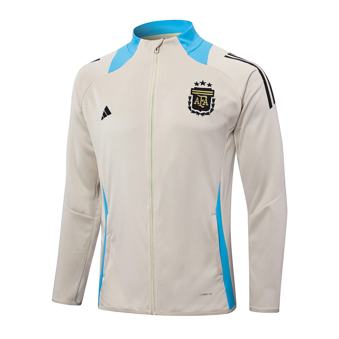 Survêtement ensemble jogging Argentine Argentina 2024/25