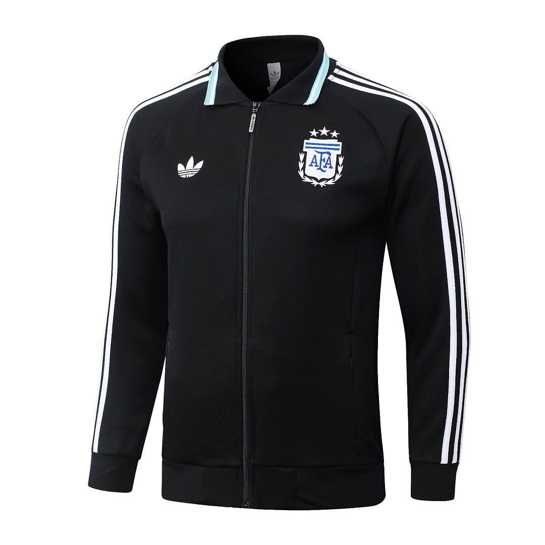 Survêtement ensemble jogging Argentine Argentina 2024/25