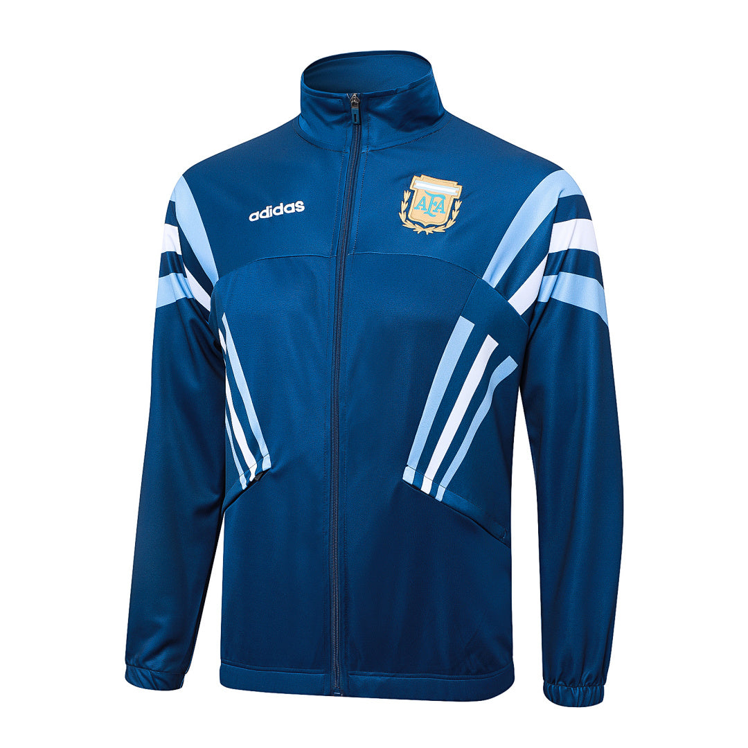 Survêtement ensemble jogging Argentine Argentina 2024/25