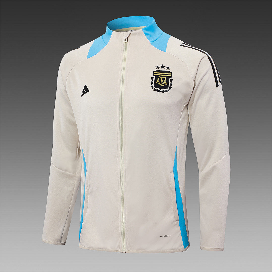 Survêtement ensemble jogging Argentine Argentina 2024/25