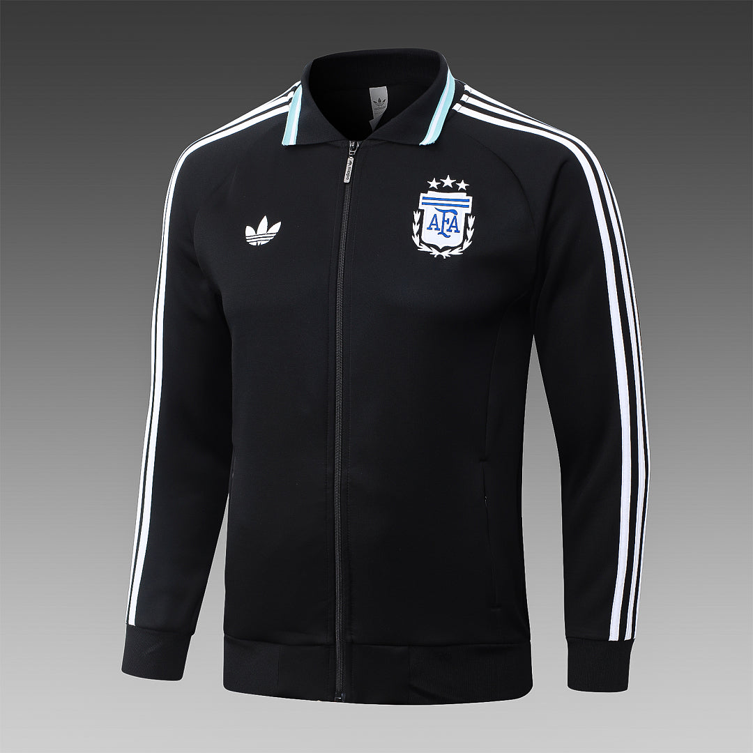 Survêtement ensemble jogging Argentine Argentina 2024/25