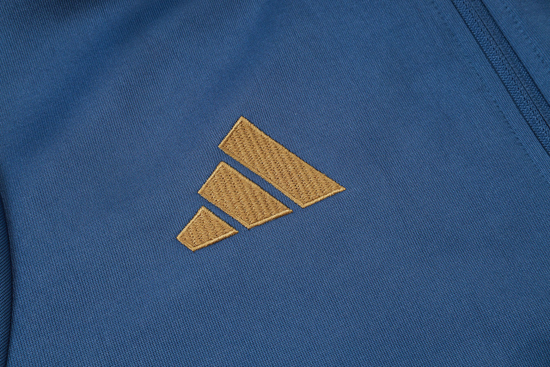 Survêtement Ensemble Jogging Argentine Argentina 2024/25