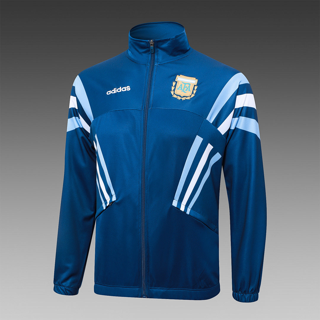 Survêtement ensemble jogging Argentine Argentina 2024/25