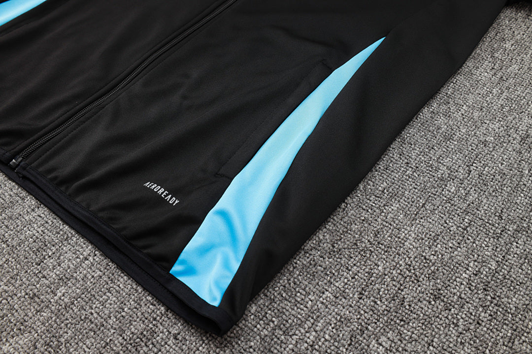 Survêtement Ensemble Jogging Argentine Argentina 2024/25