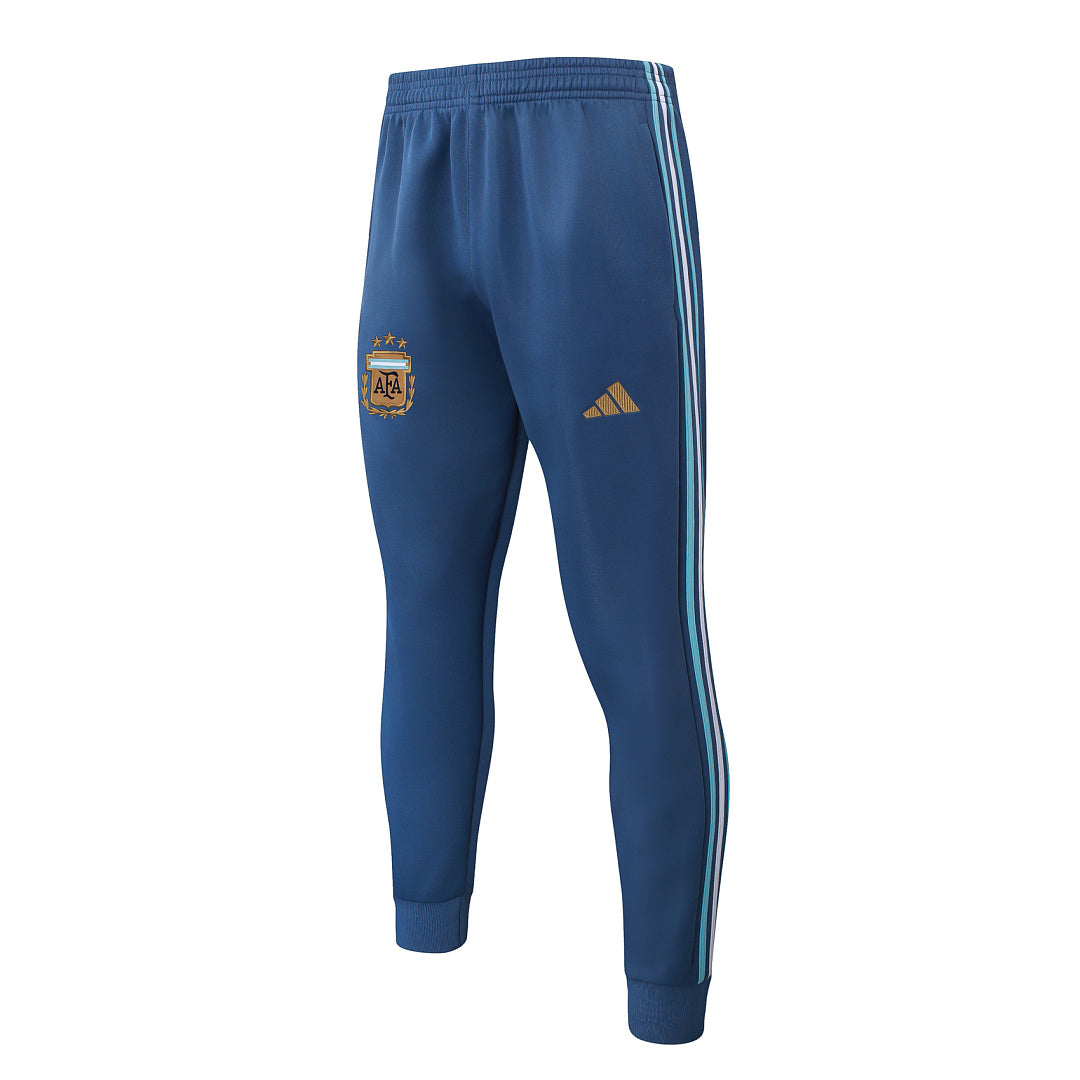 Survêtement Ensemble Jogging Argentine Argentina 2024/25