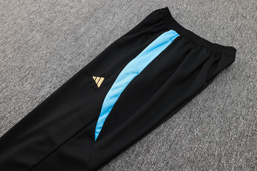 Survêtement Ensemble Jogging Argentine Argentina 2024/25