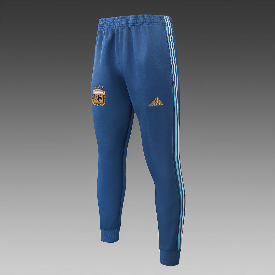 Survêtement Ensemble Jogging Argentine Argentina 2024/25